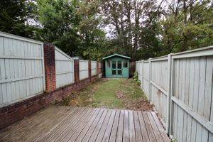 Photo 11- click for photo gallery